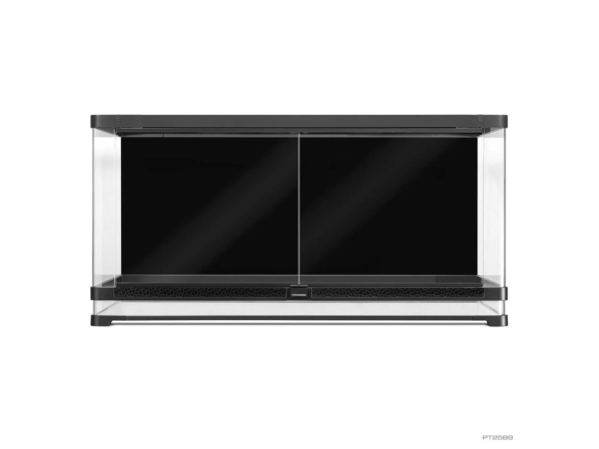 Exo Terra Vista 120XL Panoramaterrarium 120x60x60cm