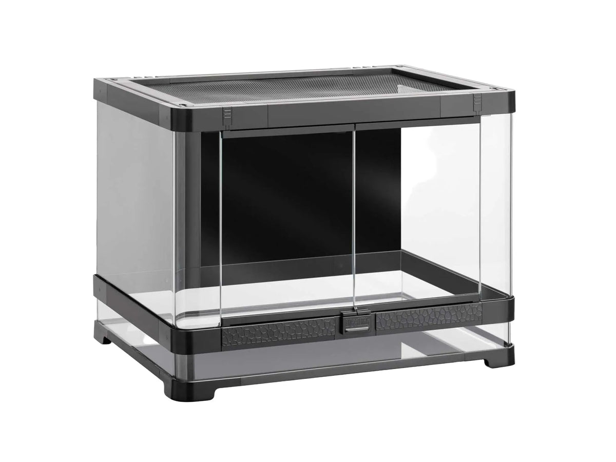 Exo Terra Vista 60 Panoramaterrarium 60x45x45 cm