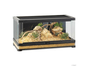 Exo Terra Vista 90 Panoramaterrarium 90x45x45cm
