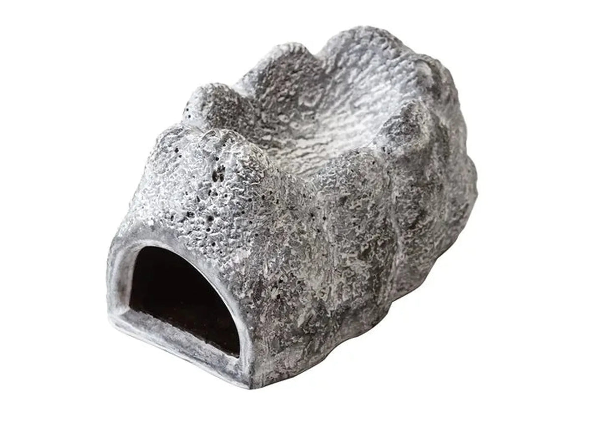 Exo Terra Wet Rock keramisk fuktighetshule