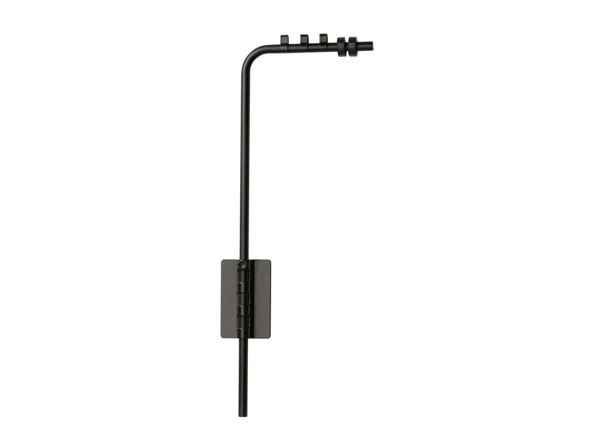 Exo Terra lampeholder til terrarium