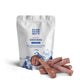 Hundesnacks
