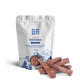 Hundesnacks