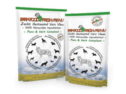 Farm Food Fresh Menu 125g x 16stk