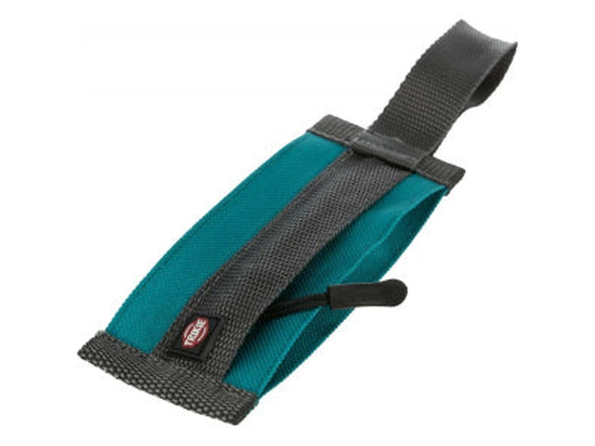 Trixie Feed Dummy treningsdummy assorterte farger til hund