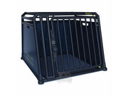 Ferdig montert 4pets PRO Noir 4 Large