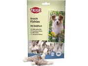 Fishies 100 g