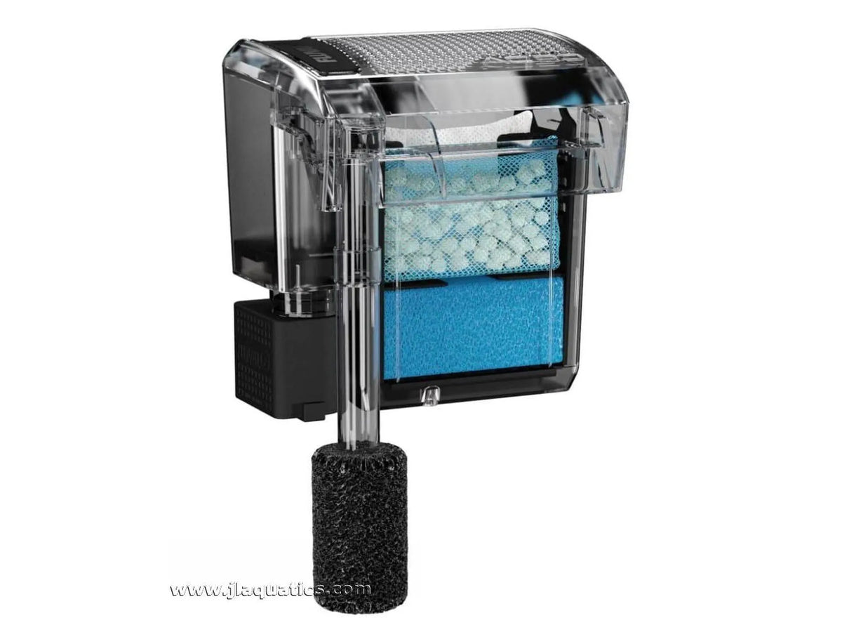 Fluval AC30 Hengefilter 568 l/t for Akvarium 38-114 liter
