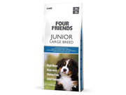 Junior Large