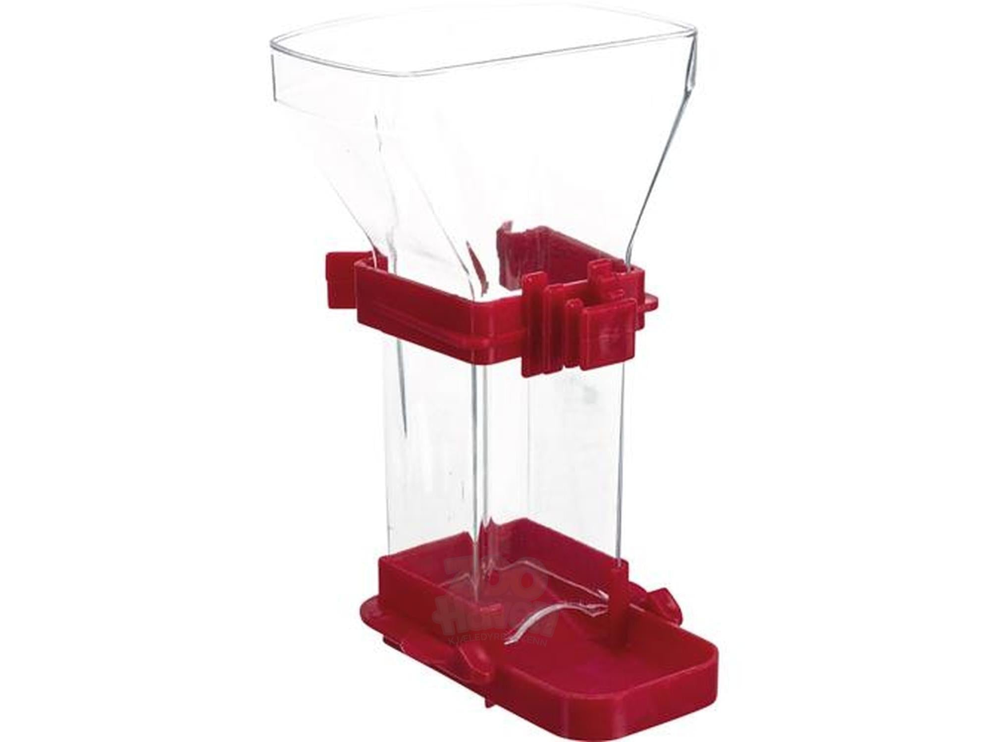 Frøautomat 5418 150ml 12,5cm