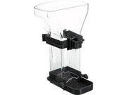 Frøautomat 5418 150ml 12,5cm