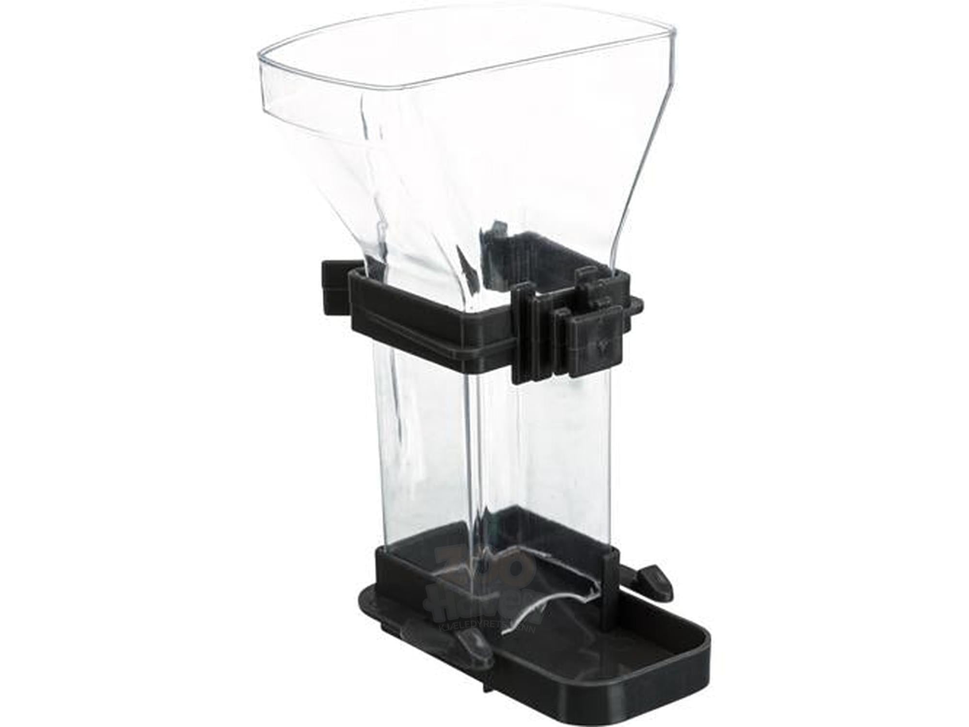 Frøautomat 5418 150ml 12,5cm