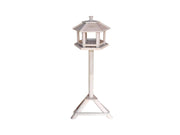 Fuglehuset Genova  34x28x108cm