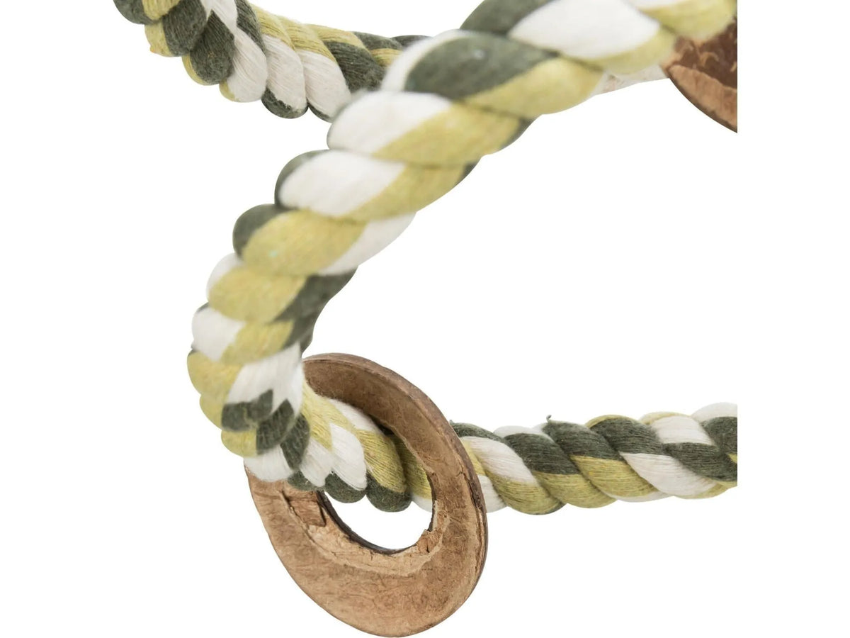 Trixie Fugleleke Sittepinne Spiral – bilde 3