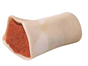Oksekjøtt