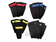 Gresshoppa Cordura Potesokker