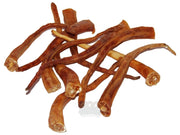 Provit Grisehaler 10 stk naturlig tyggesnack til hund