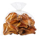 Hundesnacks