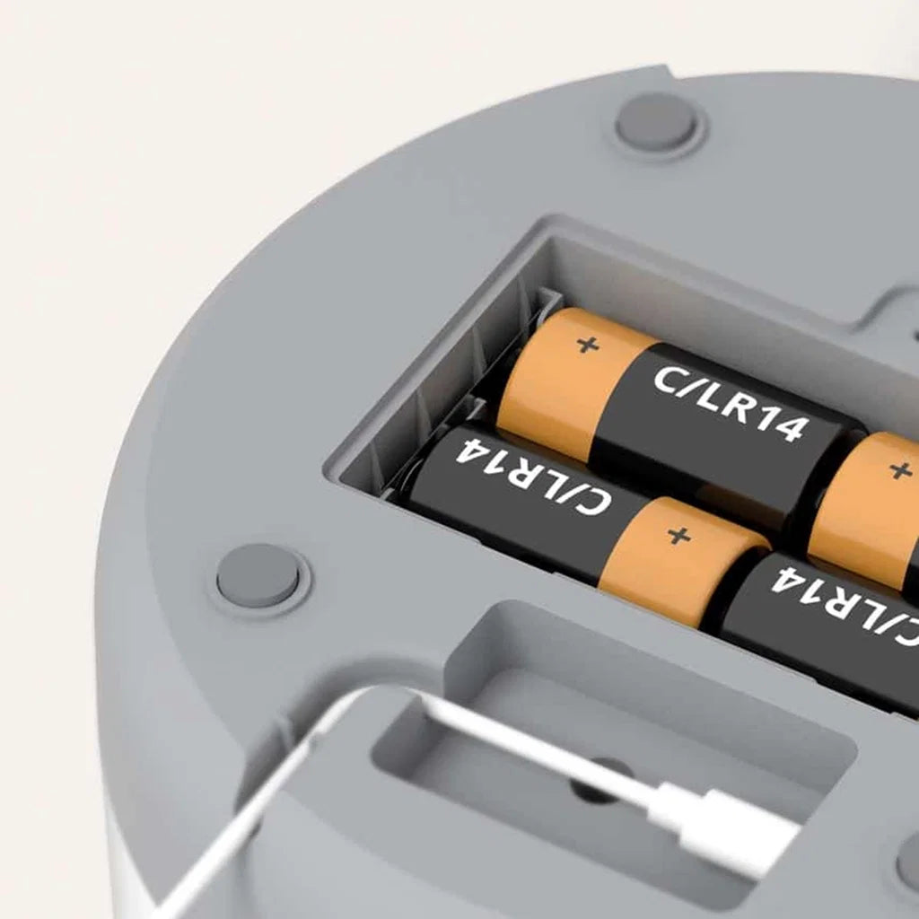 Catit Pixi Vision Smart Feeder Fôrautomat med Kamera