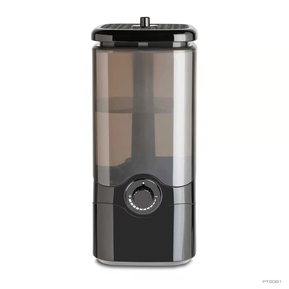 Exo Terra Humidifier tåkegenerator 4,5 liter