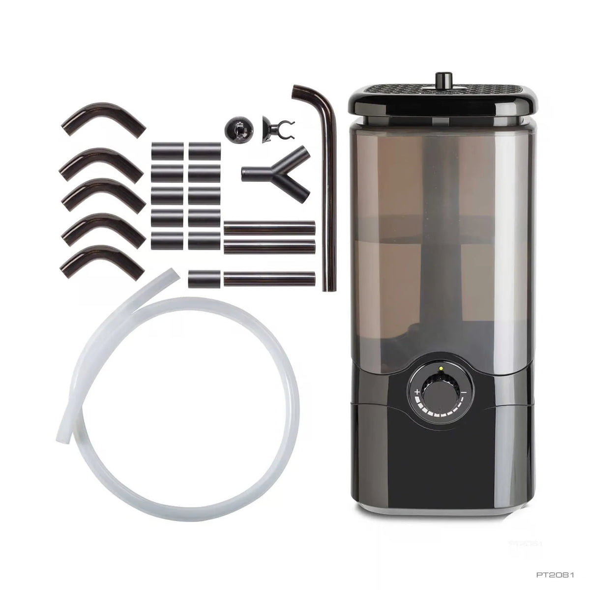 Exo Terra Humidifier tåkegenerator 4,5 liter