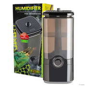 Exo Terra Humidifier tåkegenerator 4,5 liter