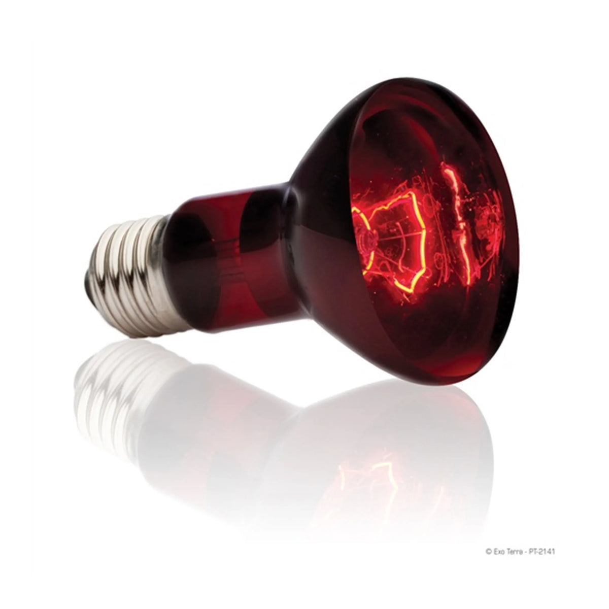 Exo Terra Heat Glo infrarød varmespot
