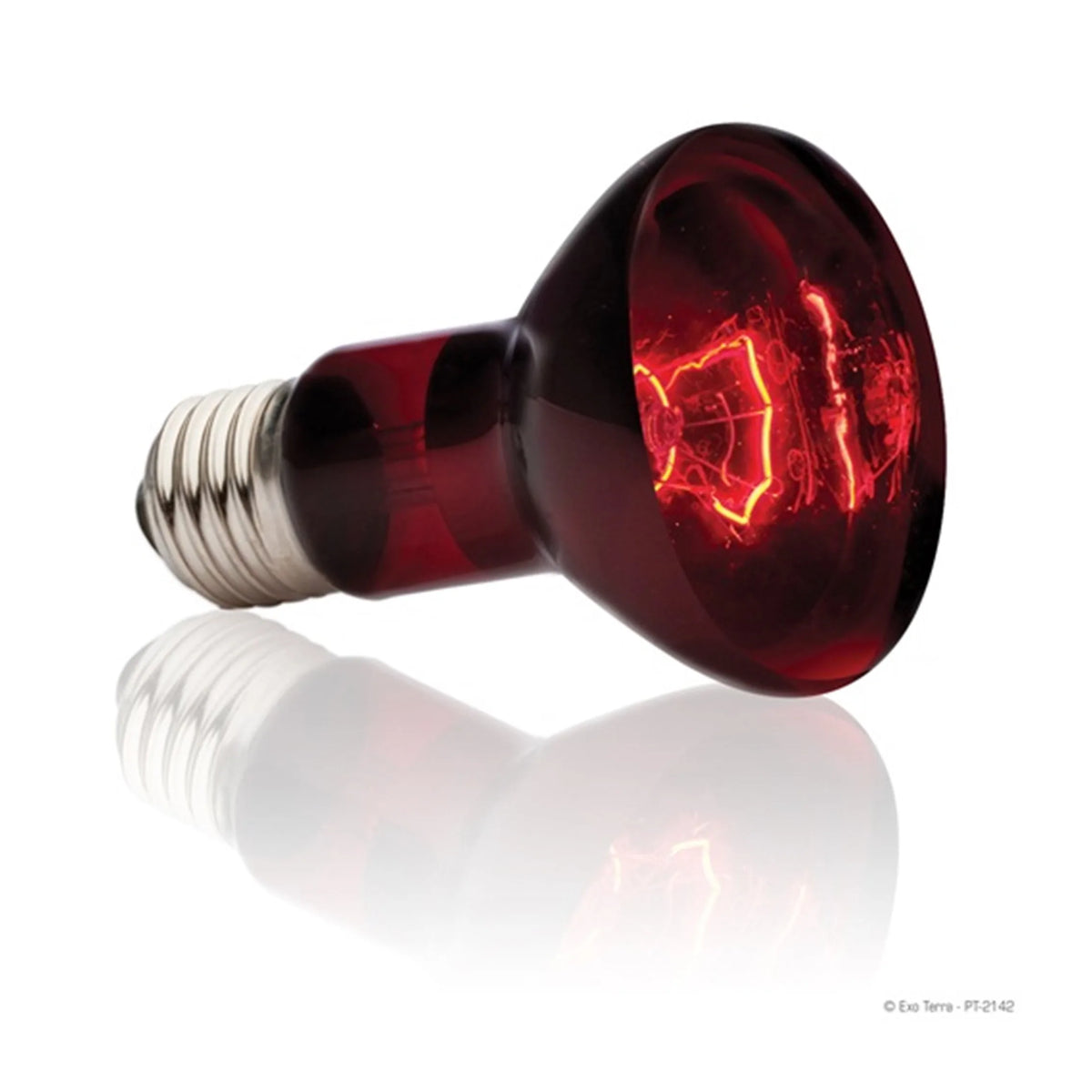 Exo Terra Heat Glo infrarød varmespot
