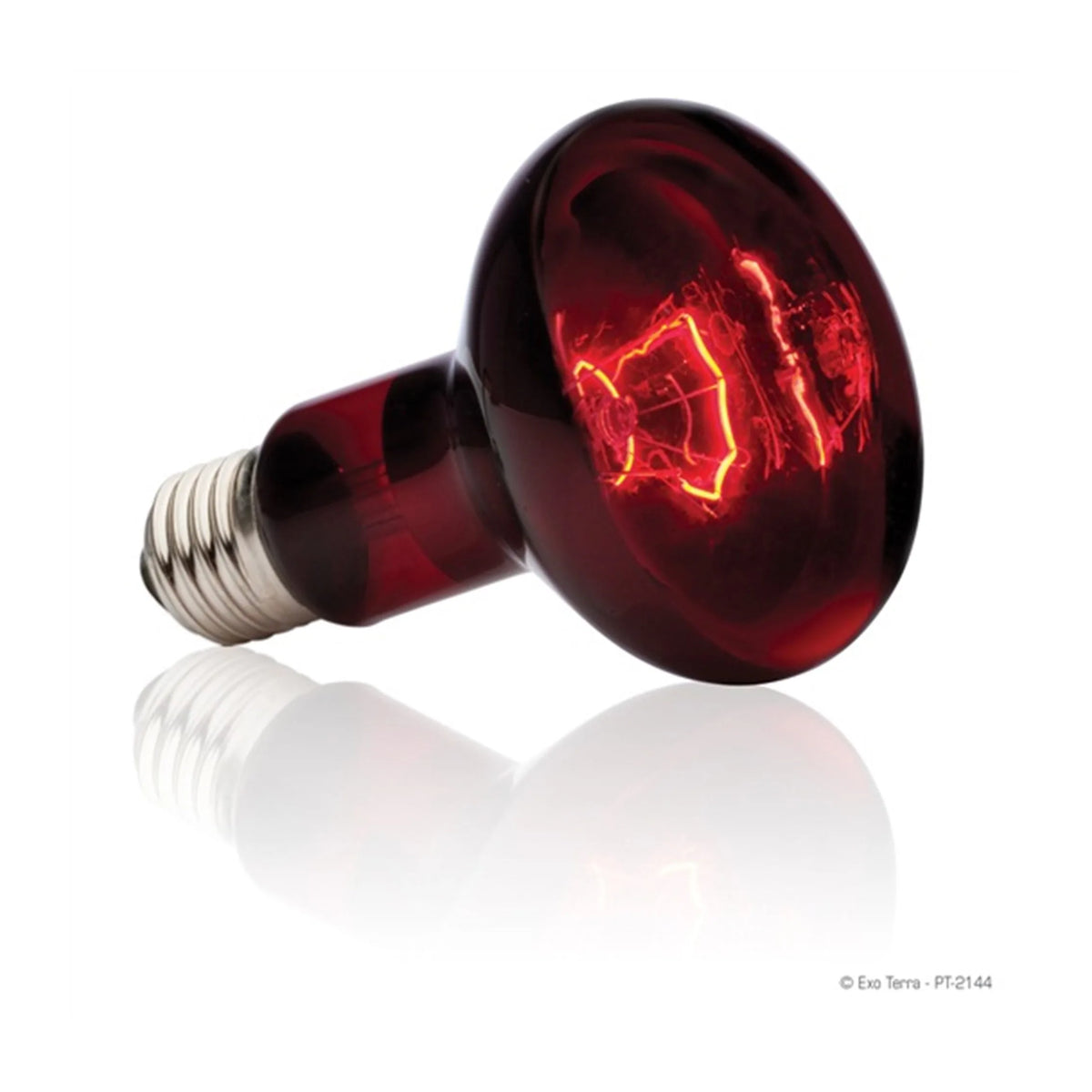 Exo Terra Heat Glo infrarød varmespot