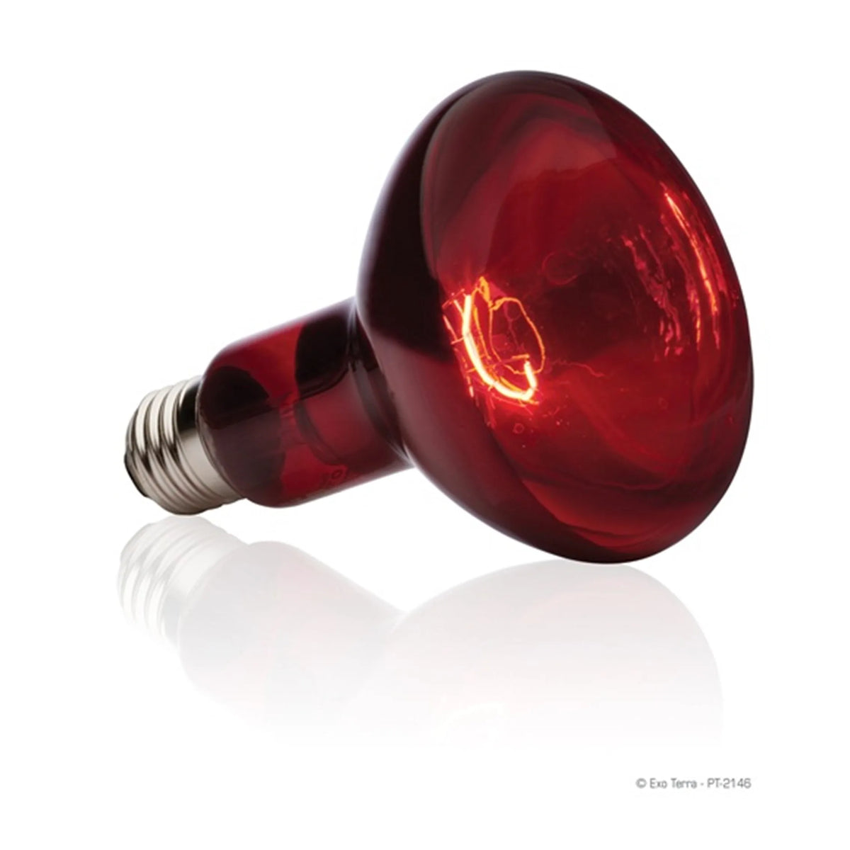 Exo Terra Heat Glo infrarød varmespot