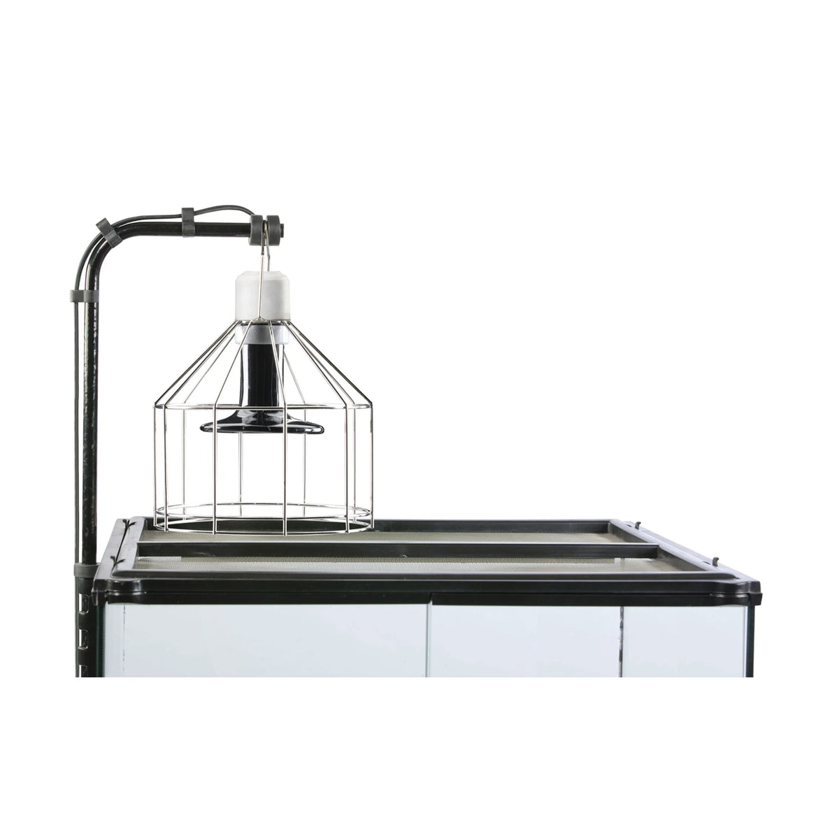 Exo Terra lampeholder til terrarium