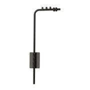 Exo Terra lampeholder til terrarium