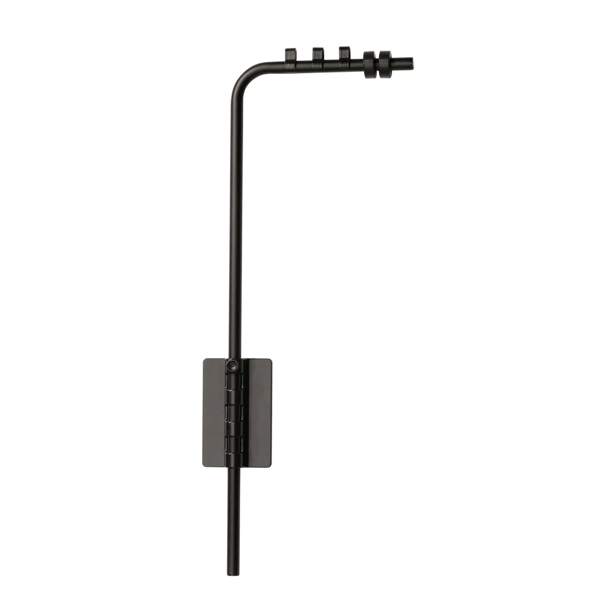 Exo Terra lampeholder til terrarium