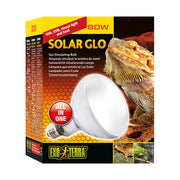 Exo Terra Solar Glo UV-varmepære