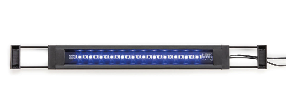 Exo Terra TerraSky Plant LED-lampe med fjernkontroll