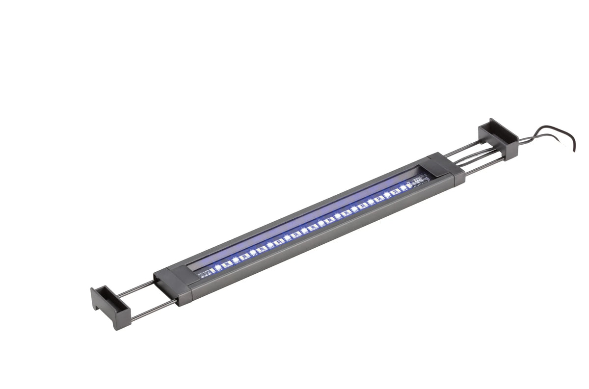 Exo Terra TerraSky Plant LED-lampe med fjernkontroll