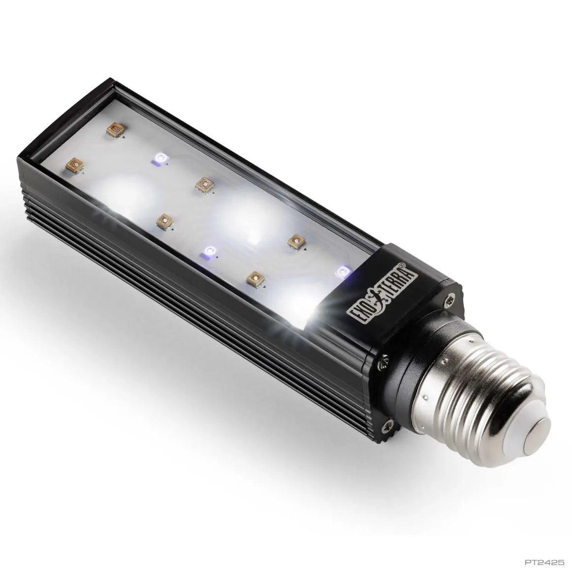 Exo Terra TerraSky UV LED-pære 9 W