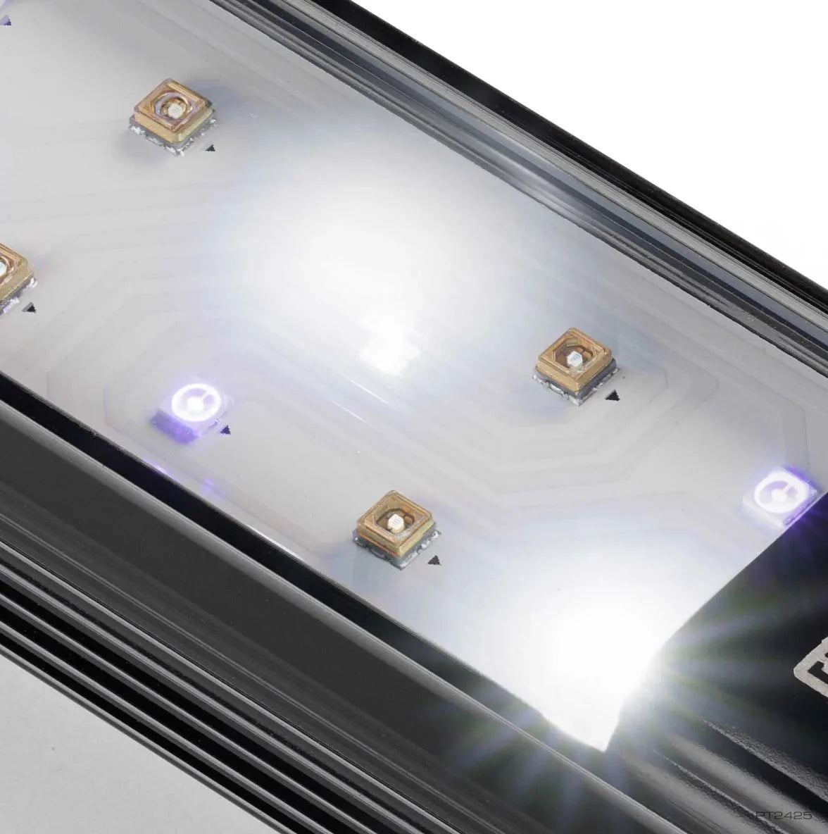 Exo Terra TerraSky UV LED-pære 9 W