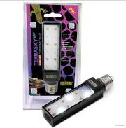 TerraSky UV