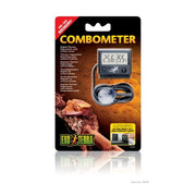 Combometer