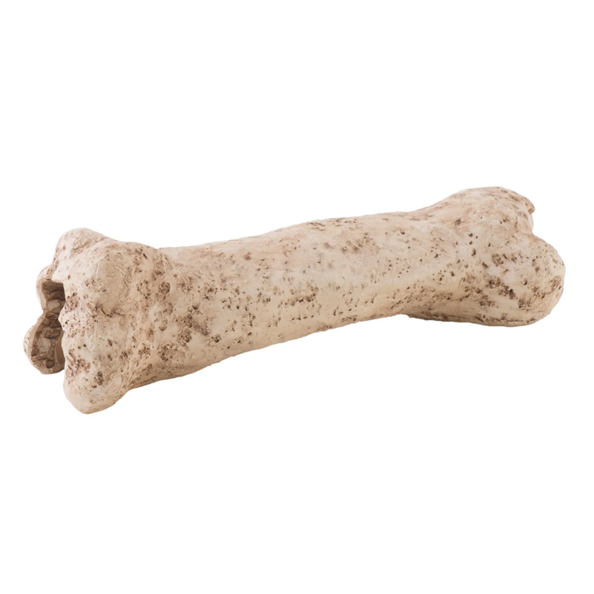 Exo Terra dinosaurknokkel small