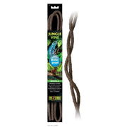 Exo Terra Jungle Vines lianer 180 cm