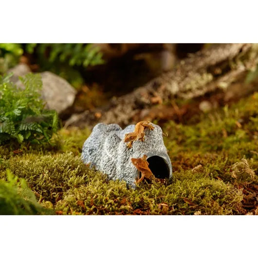 Exo Terra Wet Rock keramisk fuktighetshule