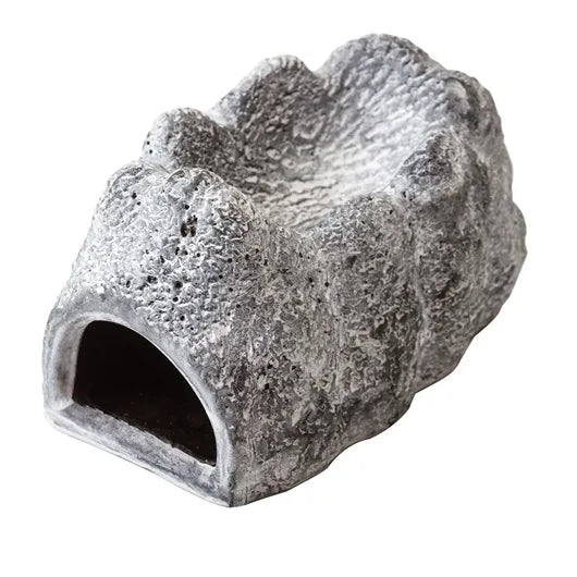 Exo Terra Wet Rock keramisk fuktighetshule