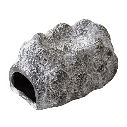Exo Terra Wet Rock keramisk fuktighetshule