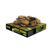 Exo Terra Frog Pond vannskål large 110 ml