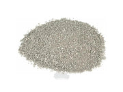 Hamster Toalett Klumpesand 1000gr