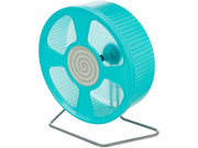 Plast 20cm