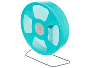 Plast 33cm