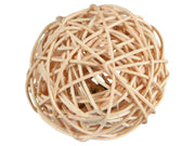 Hamsterleke 61822 Treball M/Bjelle 4cm